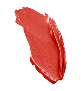 PEGGY SAGE - Rouge à lèvres 3,8 g - notre sélection de la saison !