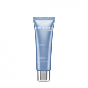 Acnipur Fluide Solution Imperfections - PHYTOMER - 50 ml