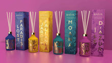 Charger l&#39;image dans la galerie, BAIJA - Bouquet Parfumé XL Edition Limitée - Senteur Moana, Jardin Pallanca, Lost Paradise, Ile d&#39;Azur
