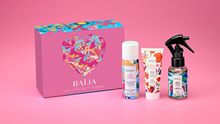 Charger l&#39;image dans la galerie, BAIJA - Coffret Love édition limitée - Trio de produits
