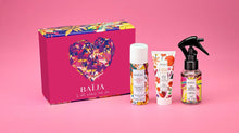 Charger l&#39;image dans la galerie, BAIJA - Coffret Saint Valentin édition limitée - Trio de produits
