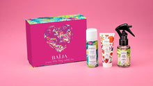 Charger l&#39;image dans la galerie, BAIJA - Coffret Saint Valentin édition limitée - Trio de produits
