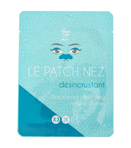 PEGGY SAGE - Votre Routine Multimasking Eclat - Masques en sachet